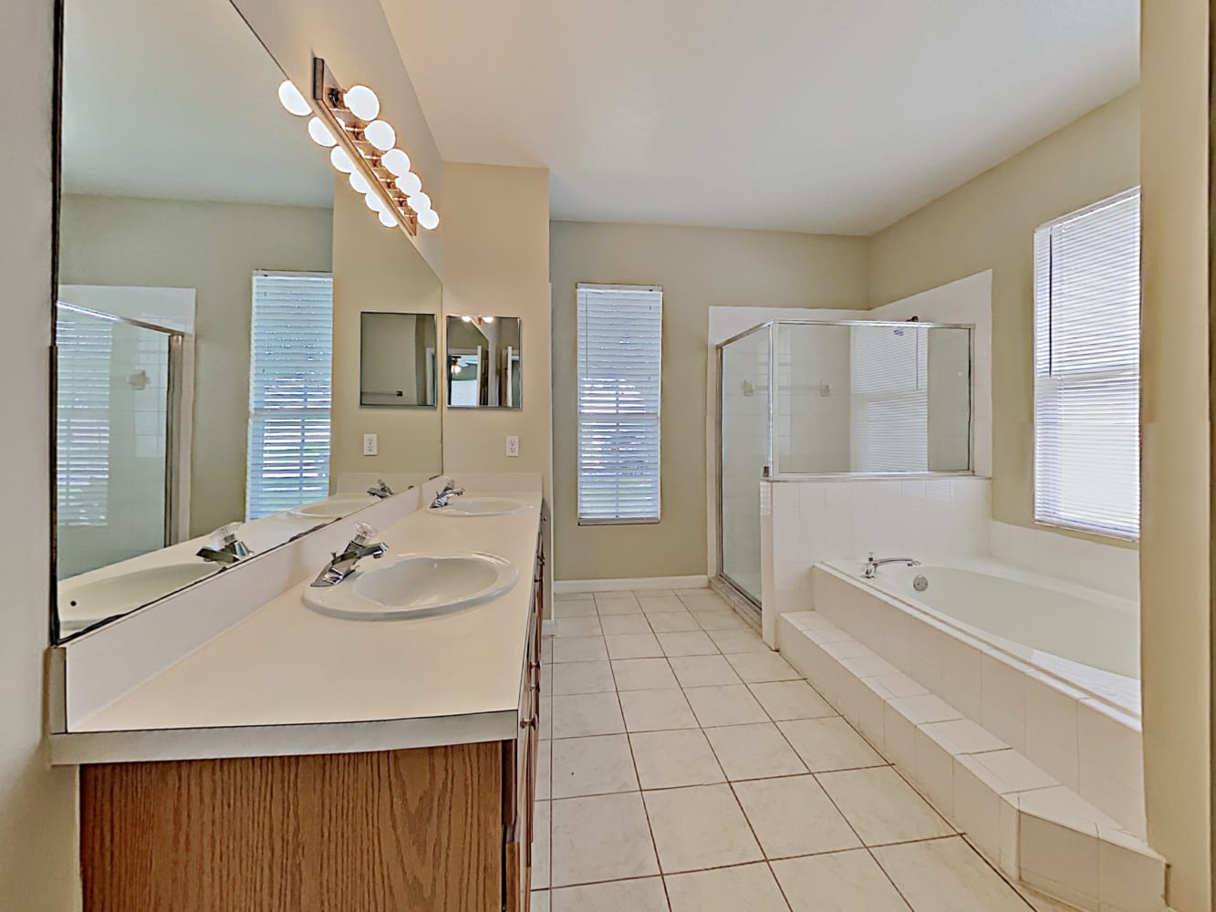 4164 Fenrose Cir, Melbourne photo 18