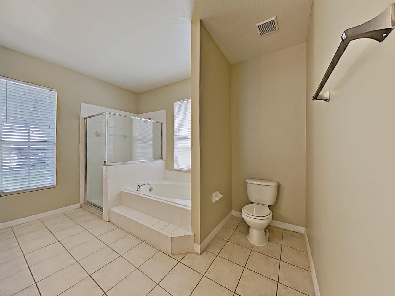 4164 Fenrose Cir, Melbourne photo 20