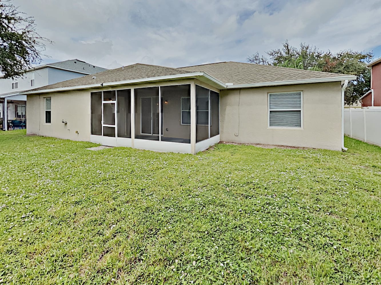 4164 Fenrose Cir, Melbourne photo 22