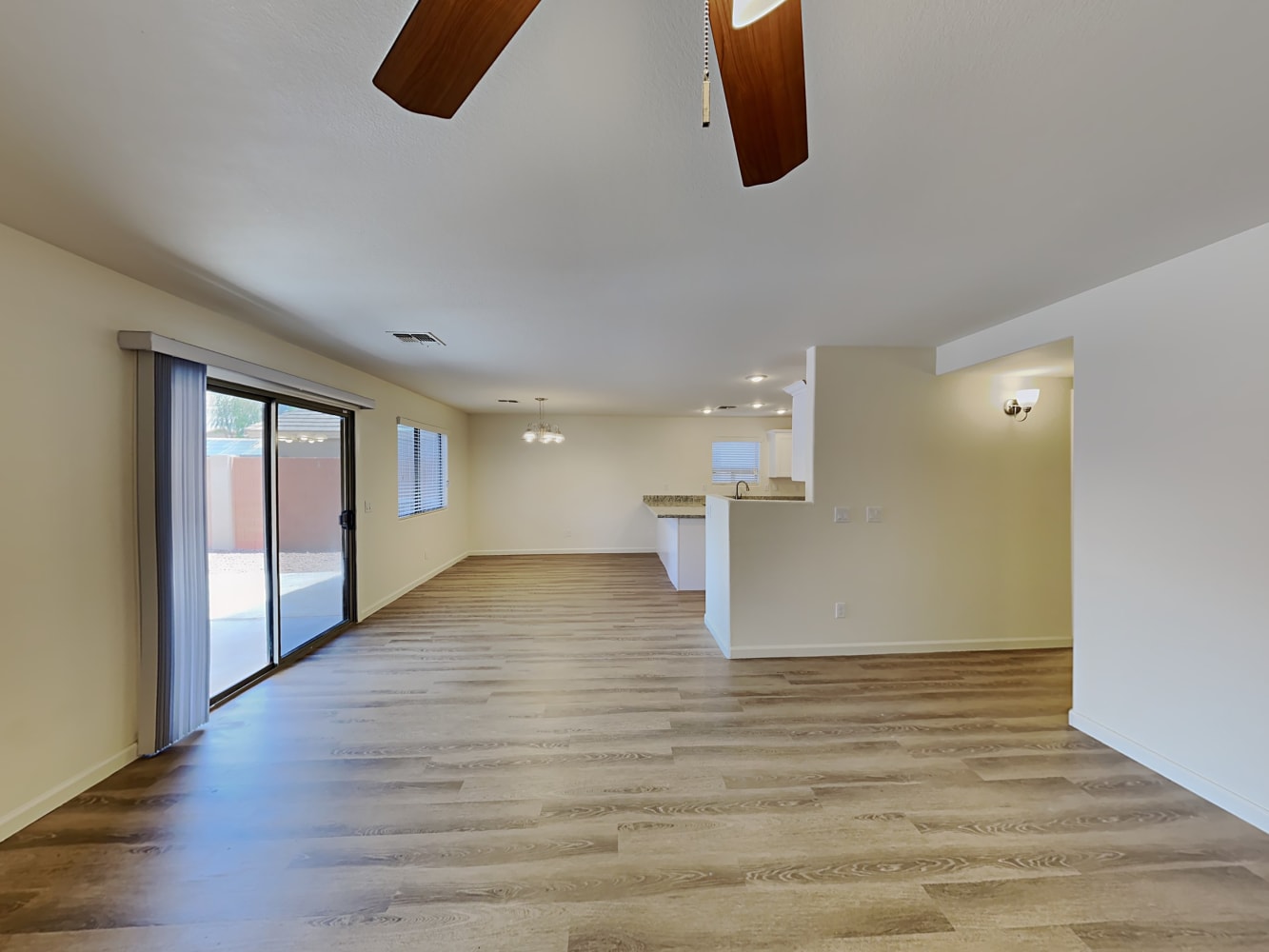41640 W Sunland Dr, Maricopa photo 6