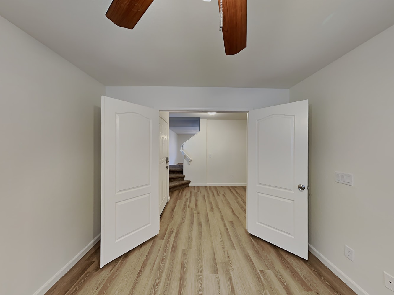 41640 W Sunland Dr, Maricopa photo 10