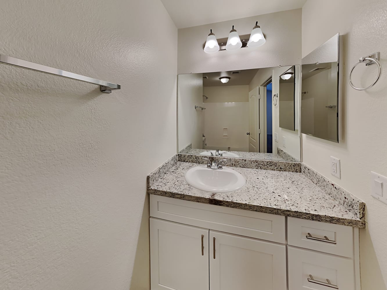 41640 W Sunland Dr, Maricopa photo 19