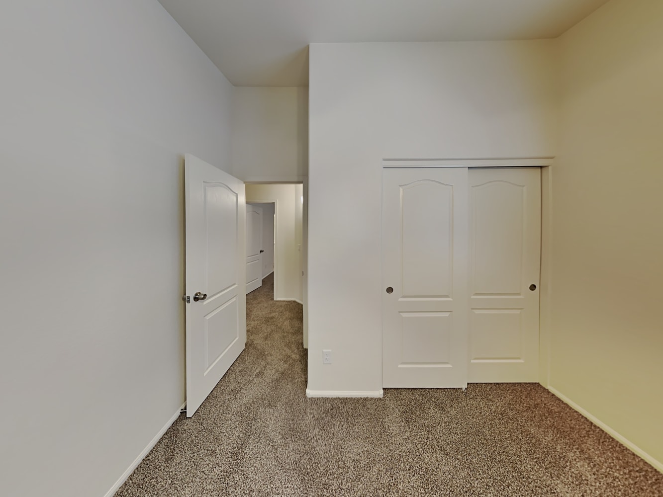 41640 W Sunland Dr, Maricopa photo 13