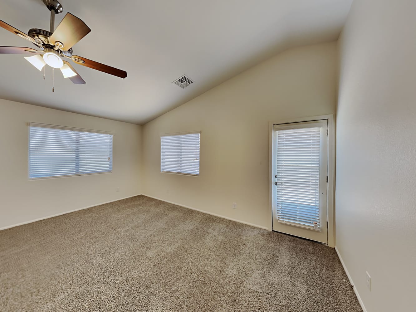 41640 W Sunland Dr, Maricopa photo 17