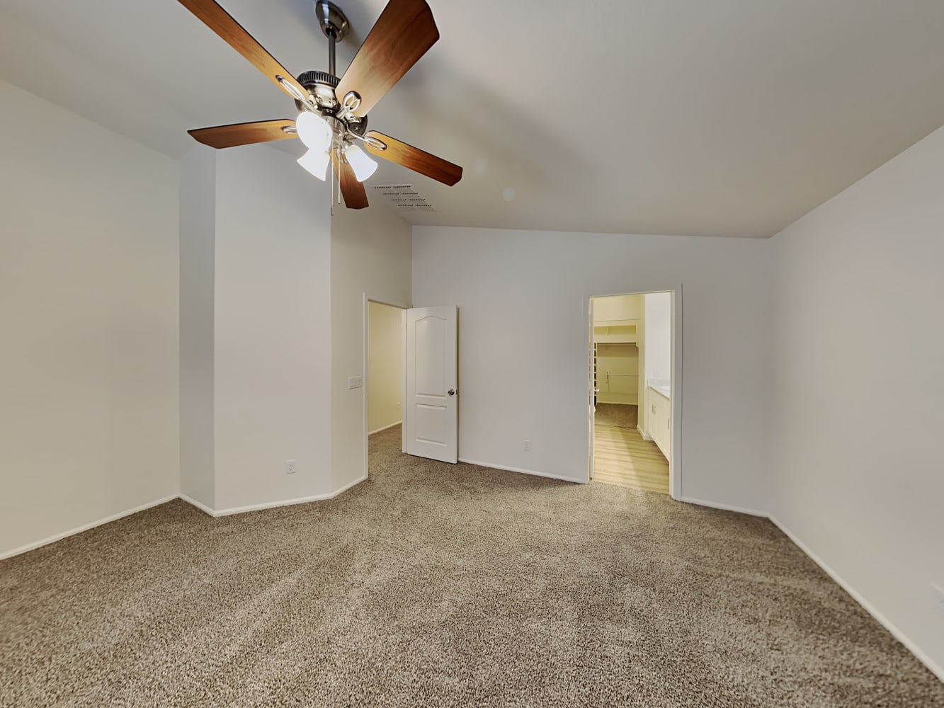 41640 W Sunland Dr, Maricopa photo 11