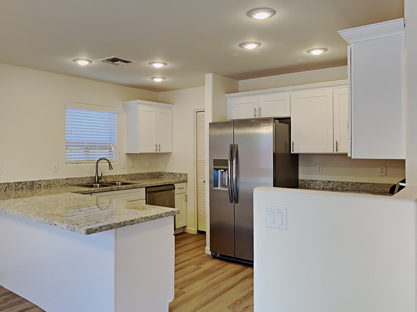 41640 W Sunland Dr, Maricopa photo 8