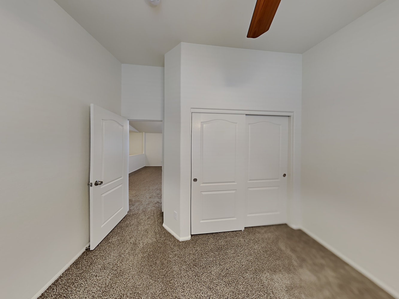 41640 W Sunland Dr, Maricopa photo 15