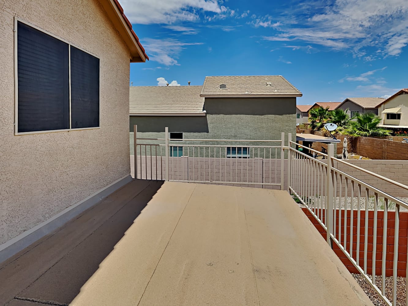 41640 W Sunland Dr, Maricopa photo 20