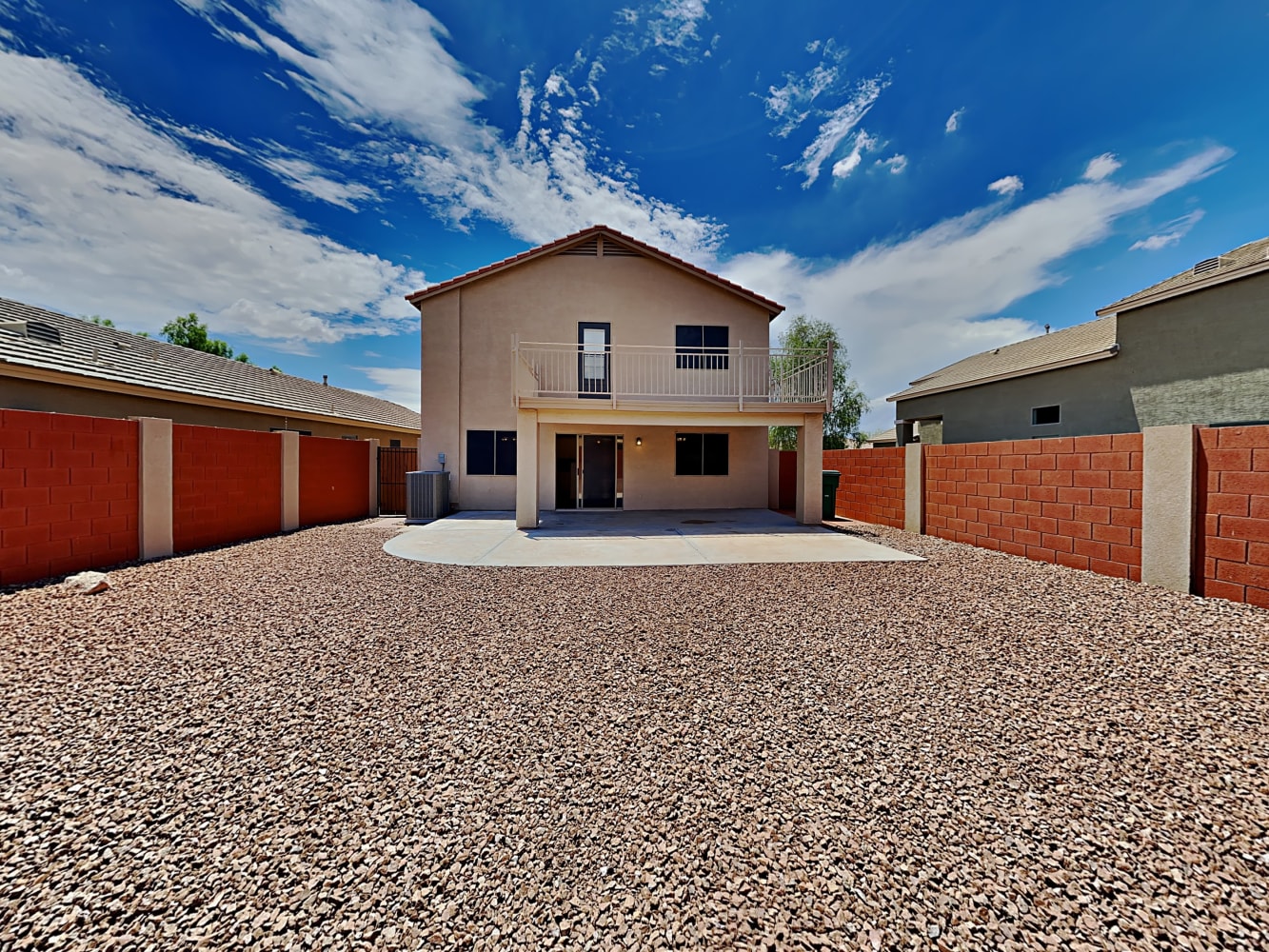 41640 W Sunland Dr, Maricopa photo 21