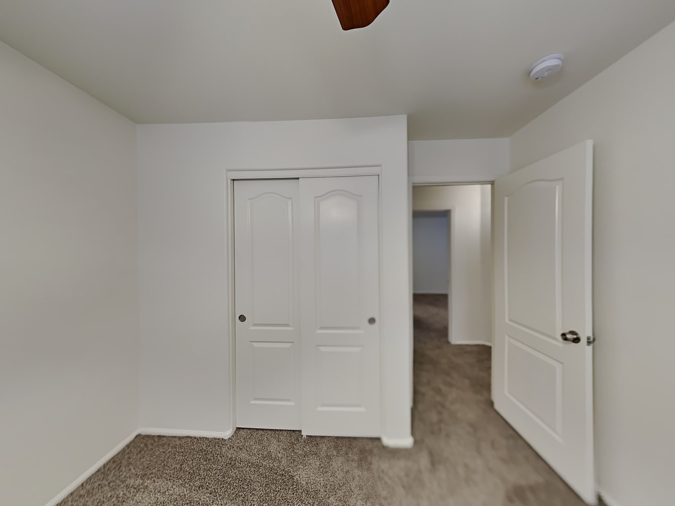 41640 W Sunland Dr, Maricopa photo 14