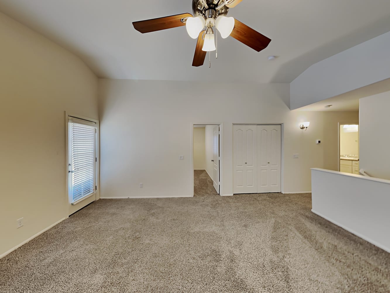 41640 W Sunland Dr, Maricopa photo 16