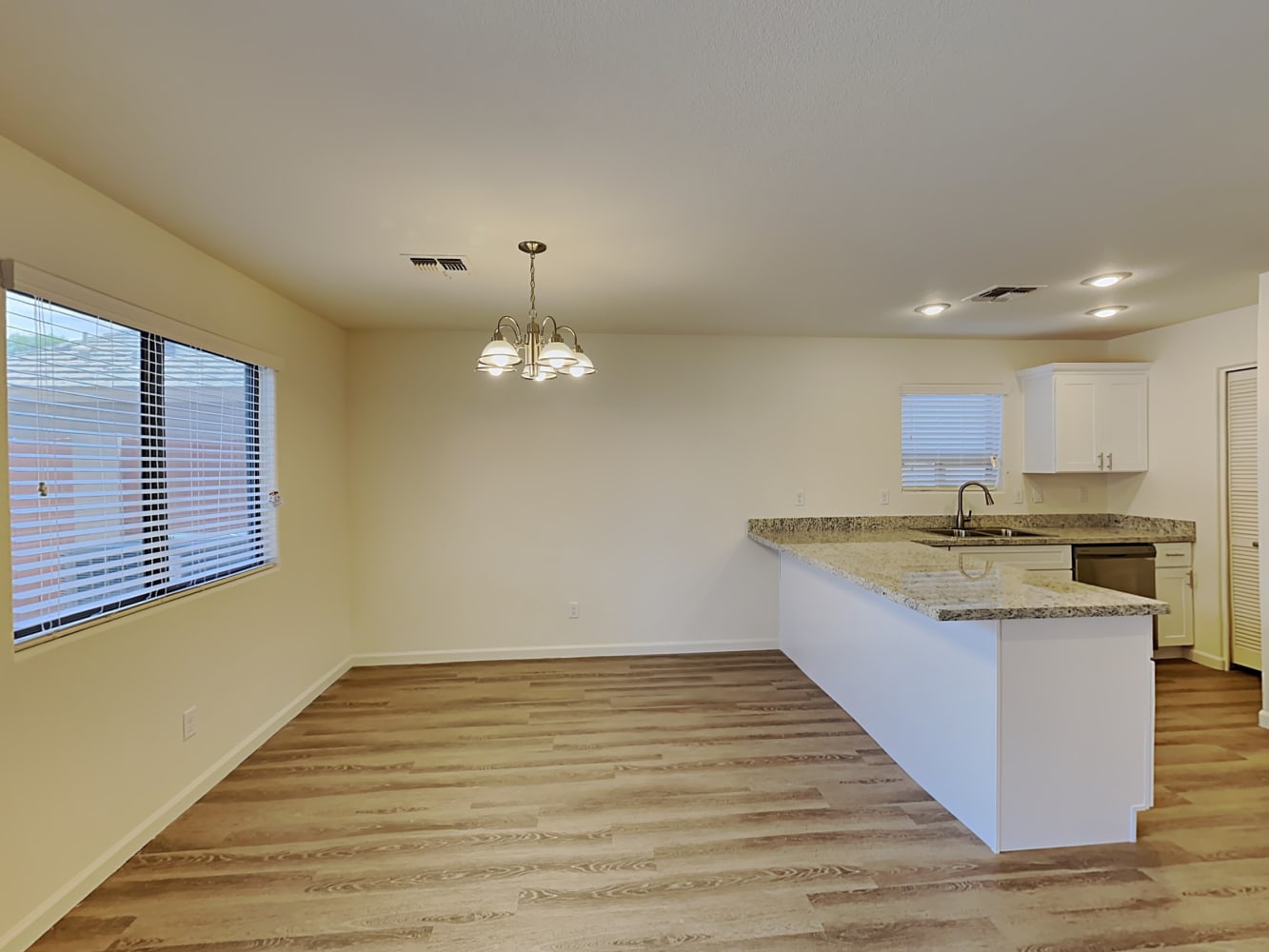 41640 W Sunland Dr, Maricopa photo 7