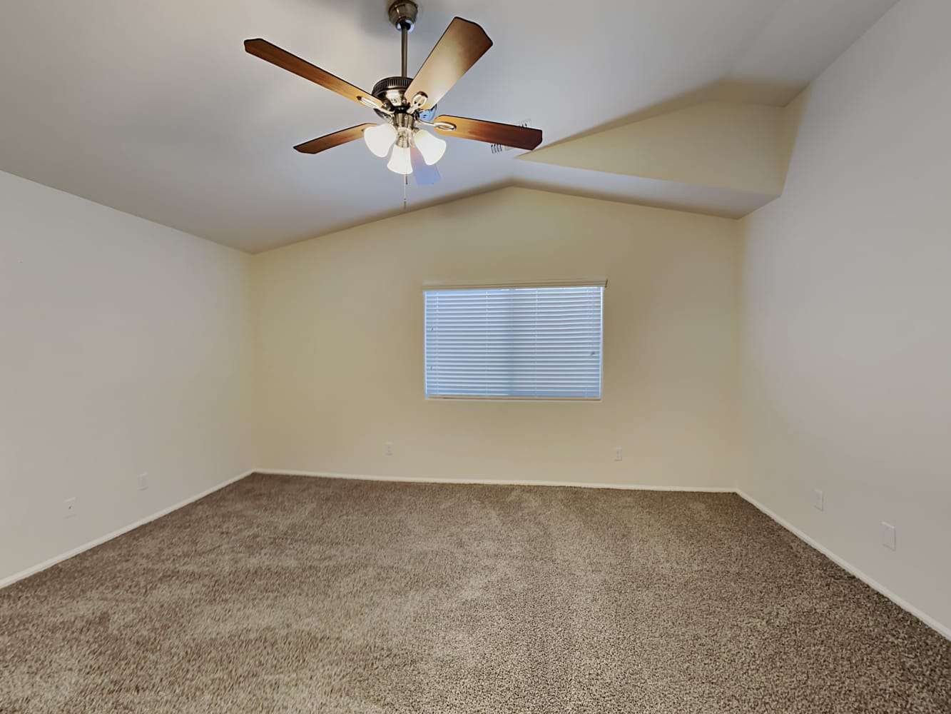 41640 W Sunland Dr, Maricopa photo 12