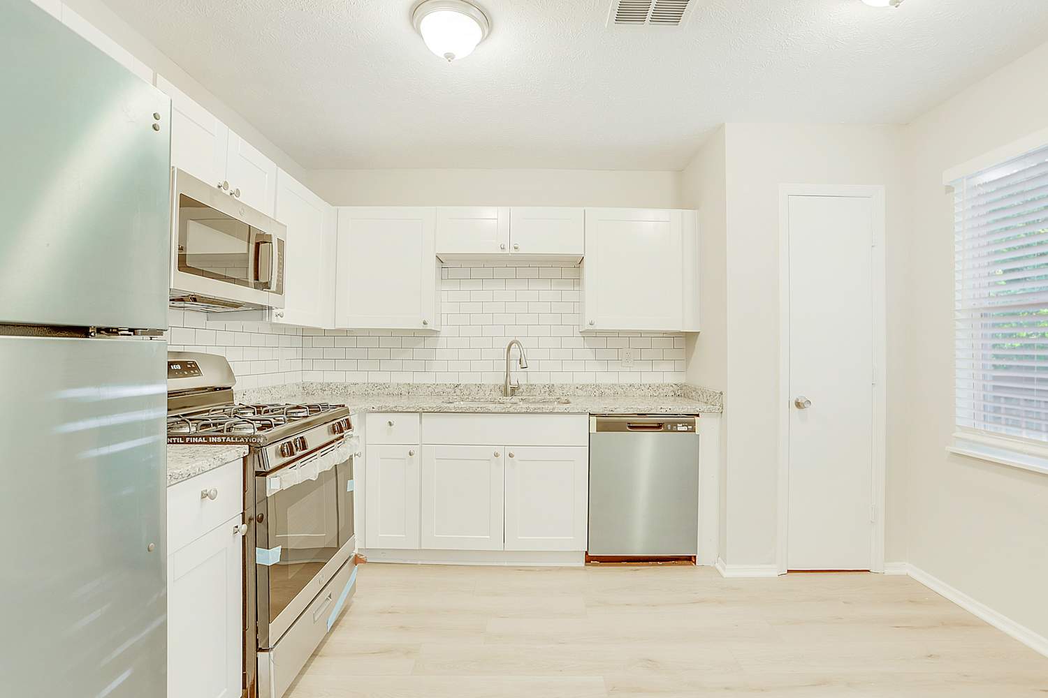 4168 Shiloh Ridge Trl Nw, Kennesaw photo 8