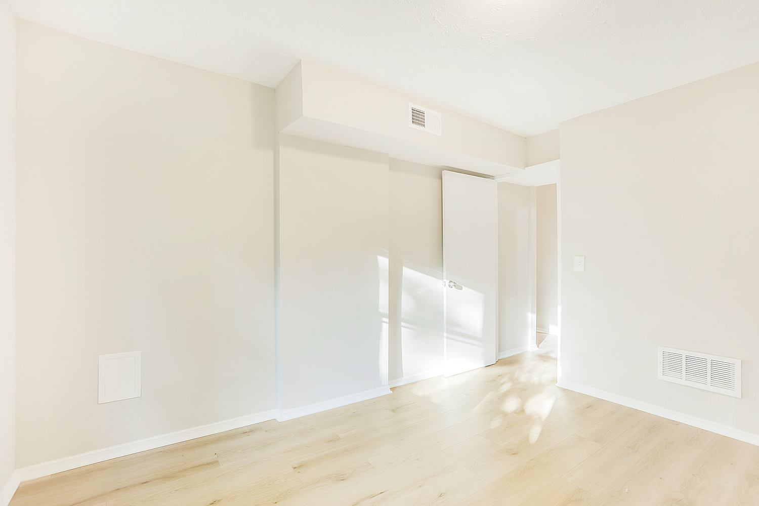 4168 Shiloh Ridge Trl Nw, Kennesaw photo 10