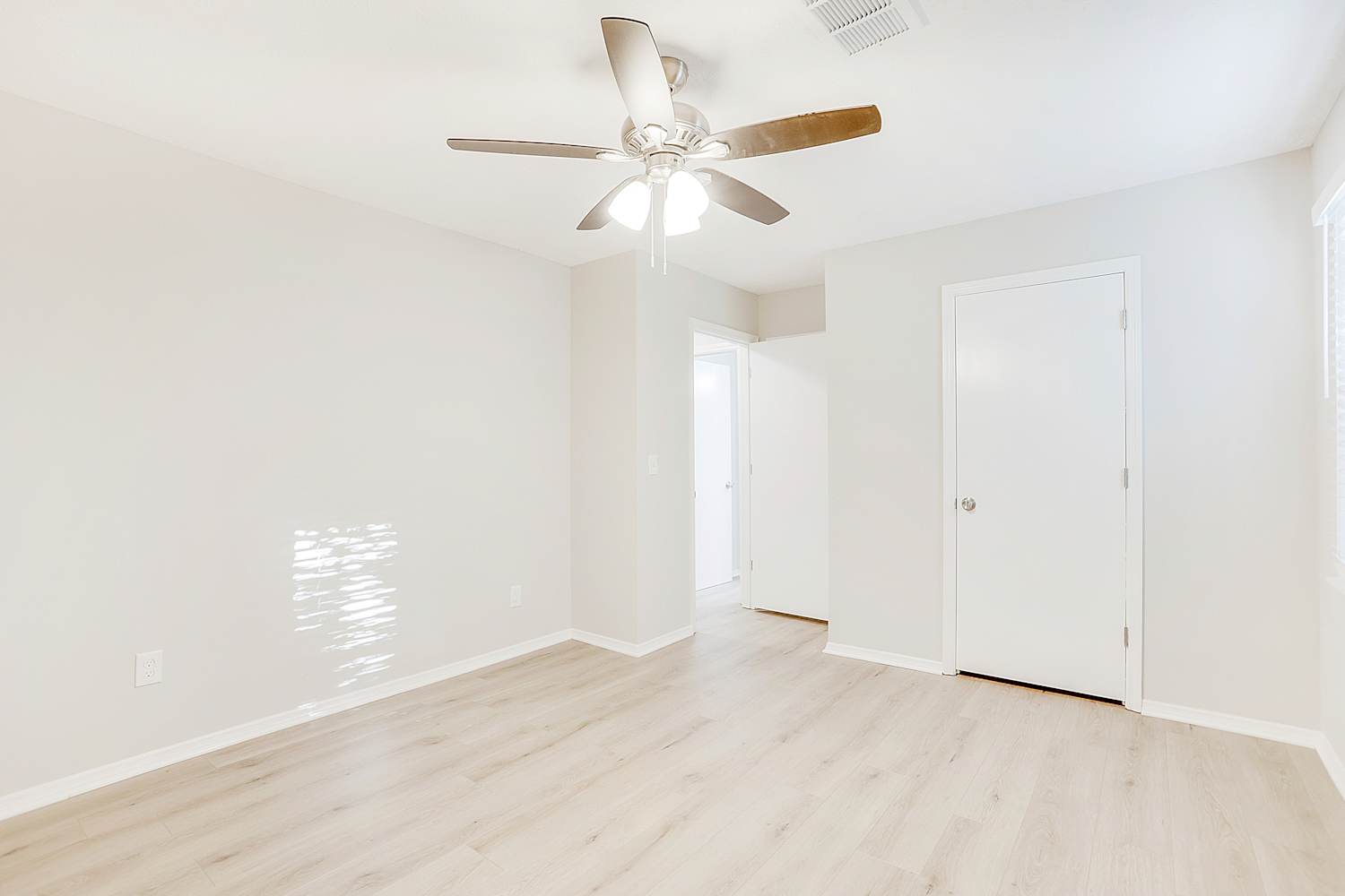 4168 Shiloh Ridge Trl Nw, Kennesaw photo 16