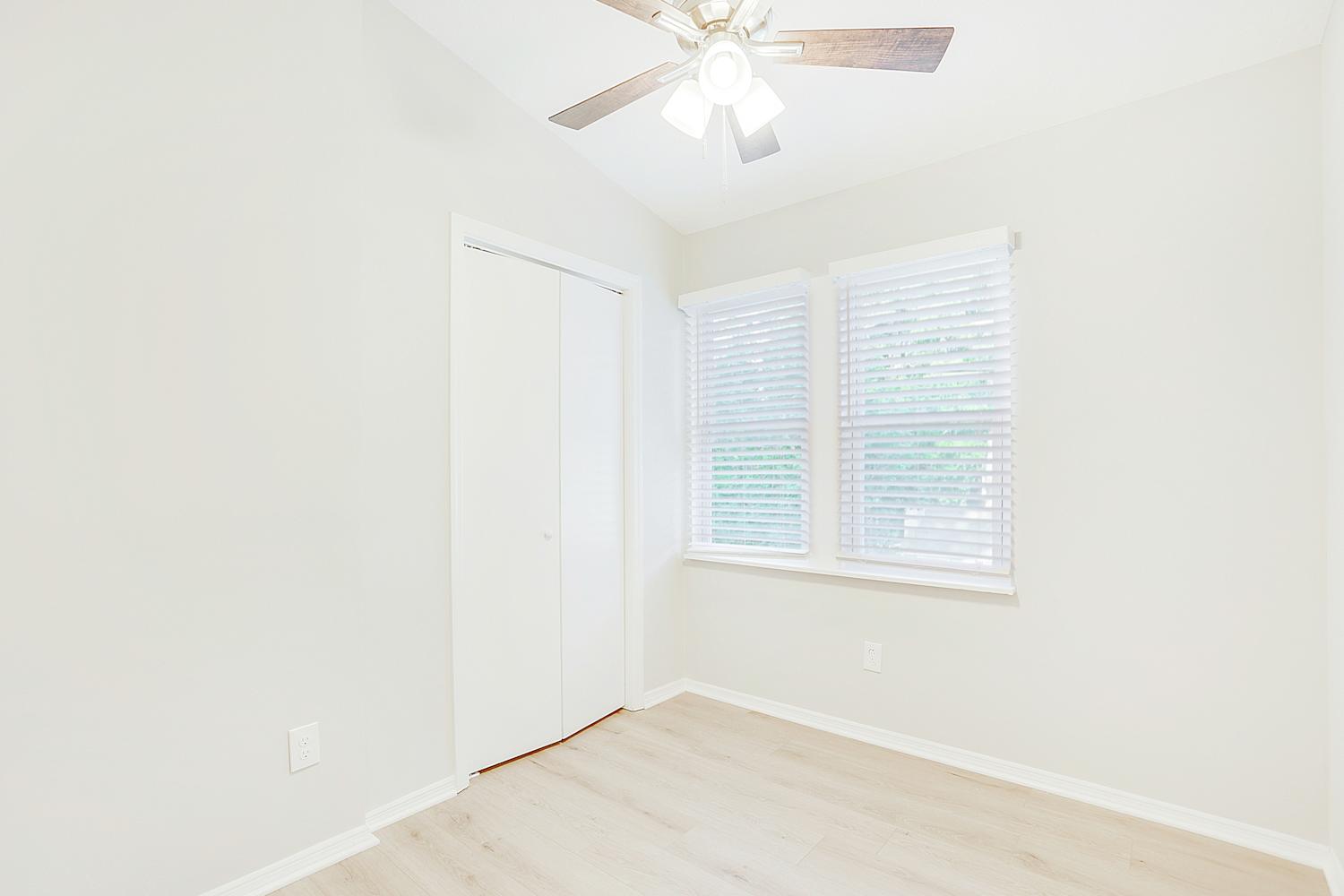 4168 Shiloh Ridge Trl Nw, Kennesaw photo 11