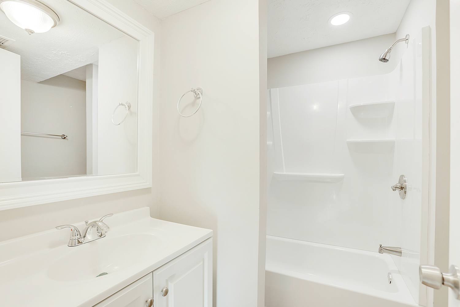 4168 Shiloh Ridge Trl Nw, Kennesaw photo 17