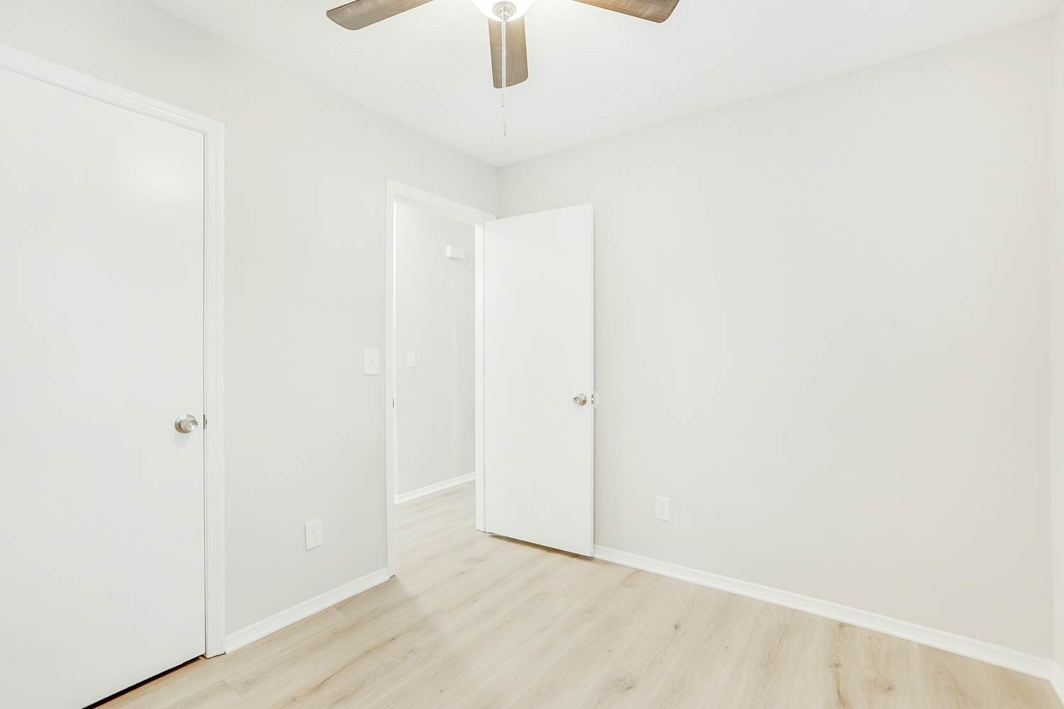 4168 Shiloh Ridge Trl Nw, Kennesaw photo 14