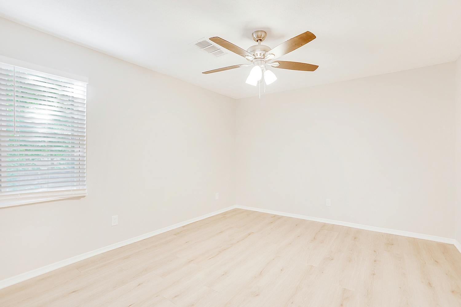4168 Shiloh Ridge Trl Nw, Kennesaw photo 15