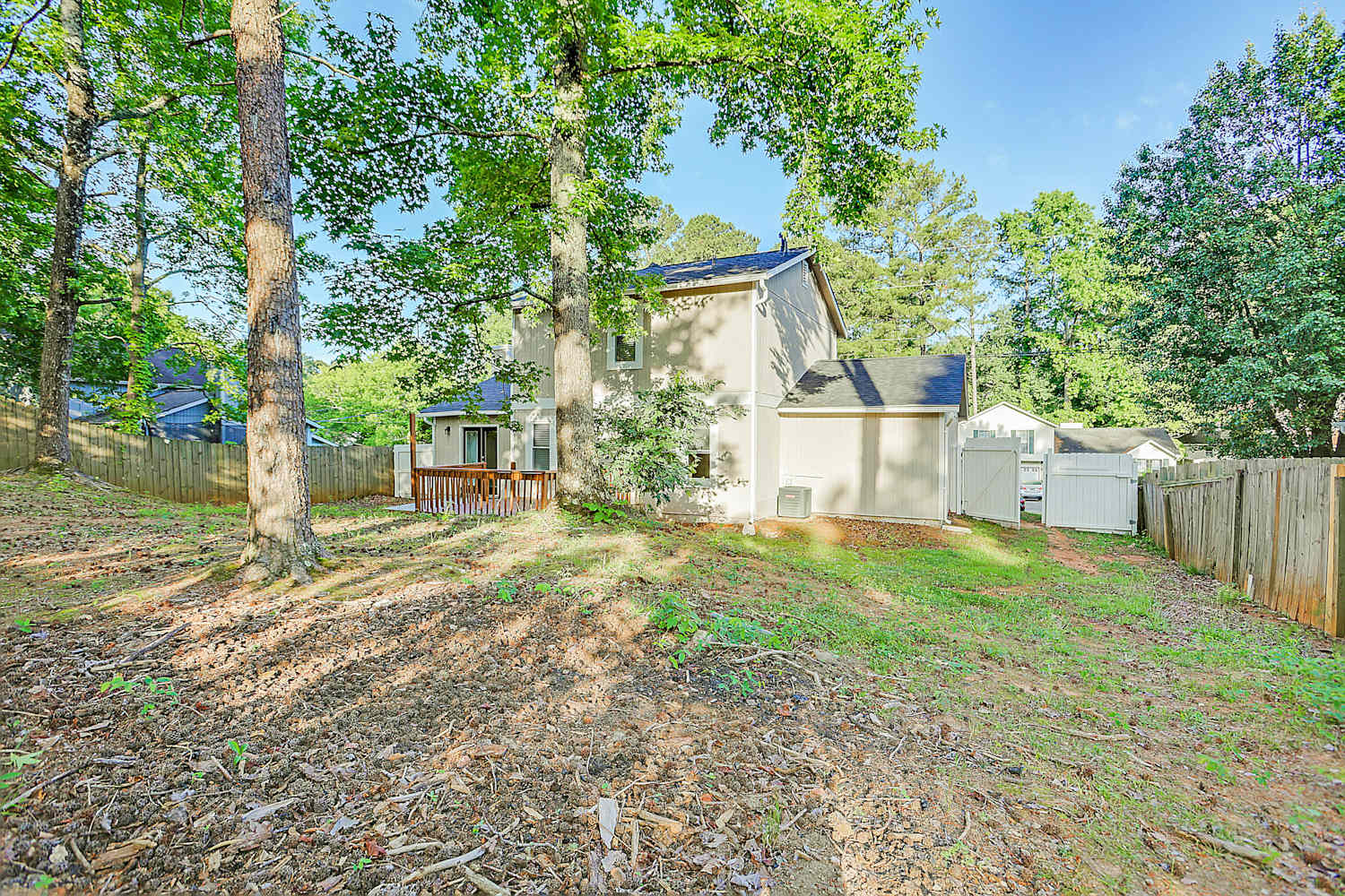 4168 Shiloh Ridge Trl Nw, Kennesaw photo 21