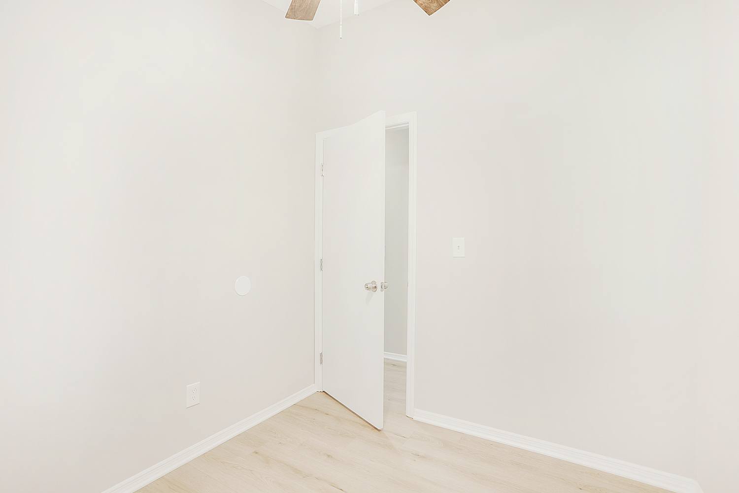 4168 Shiloh Ridge Trl Nw, Kennesaw photo 12
