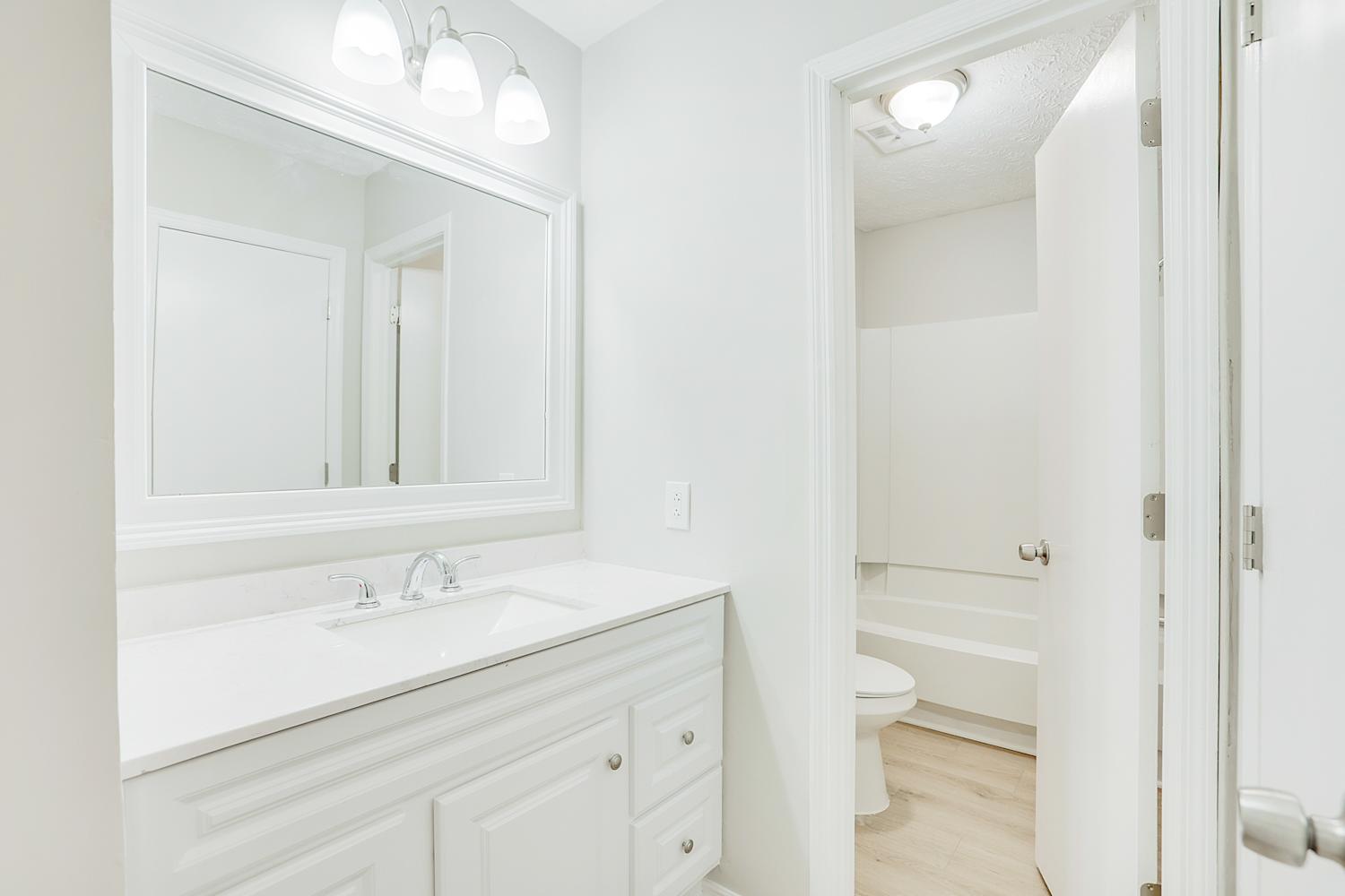 4168 Shiloh Ridge Trl Nw, Kennesaw photo 18