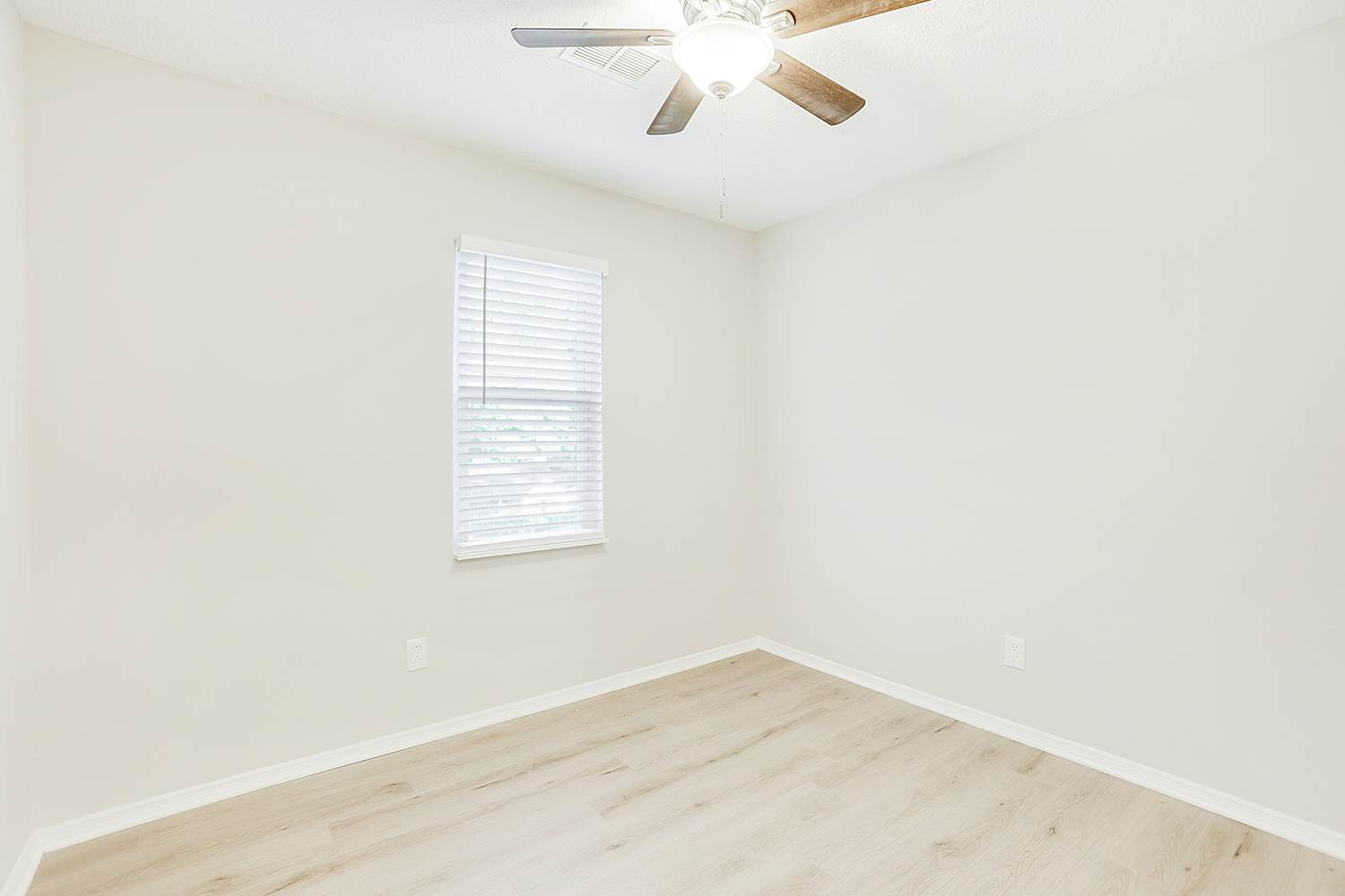 4168 Shiloh Ridge Trl Nw, Kennesaw photo 13