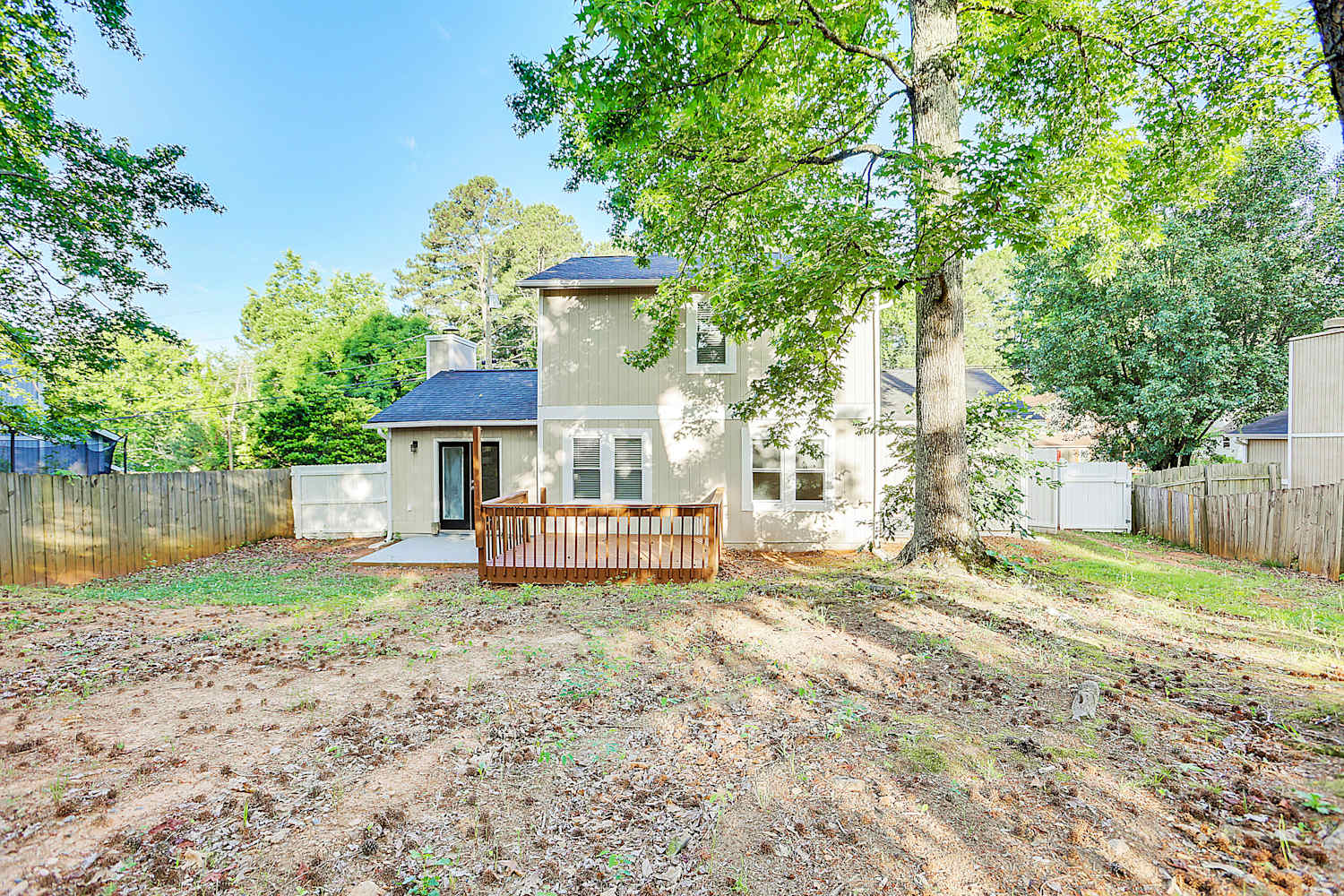 4168 Shiloh Ridge Trl Nw, Kennesaw photo 20
