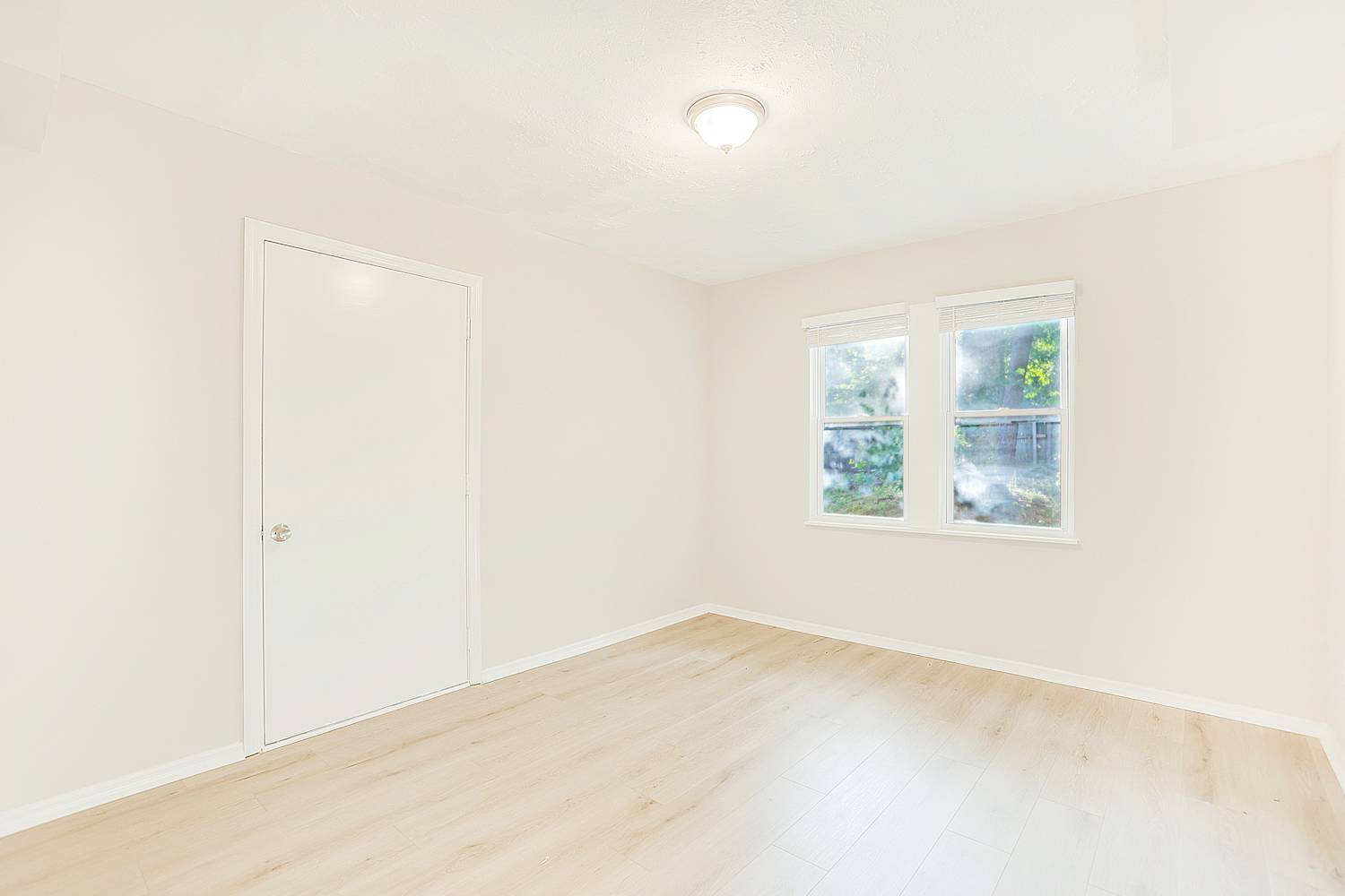 4168 Shiloh Ridge Trl Nw, Kennesaw photo 9