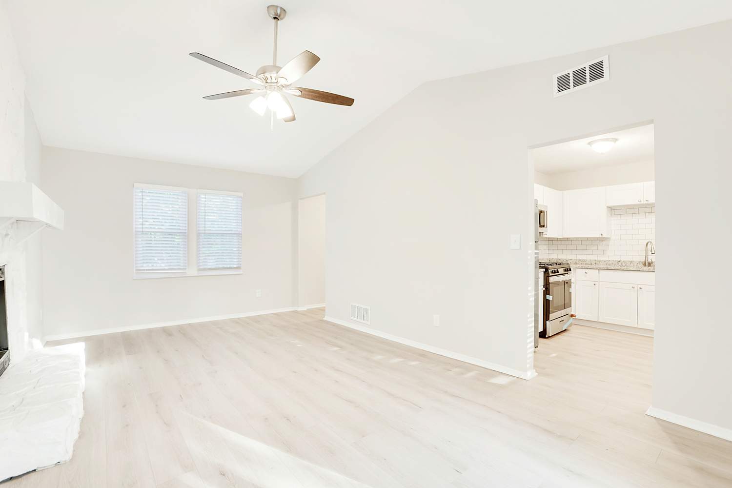 4168 Shiloh Ridge Trl Nw, Kennesaw photo 6