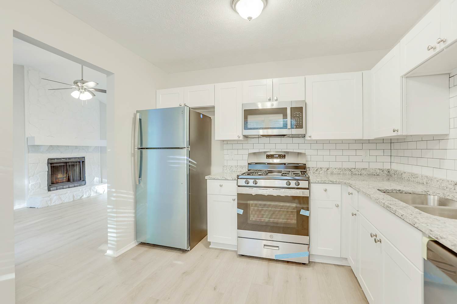 4168 Shiloh Ridge Trl Nw, Kennesaw photo 7