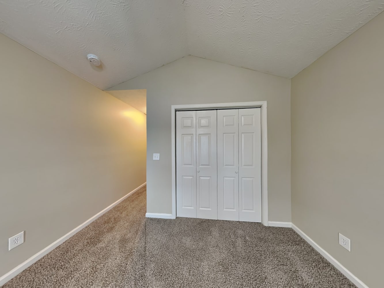 417 Autumn Lake Ct, McDonough photo 7