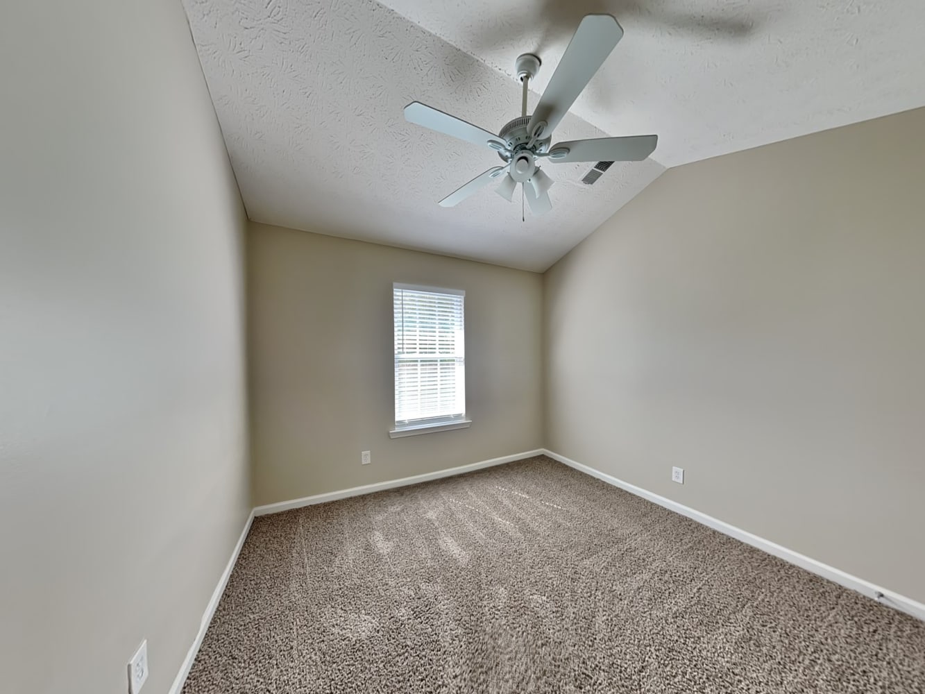 417 Autumn Lake Ct, McDonough photo 11