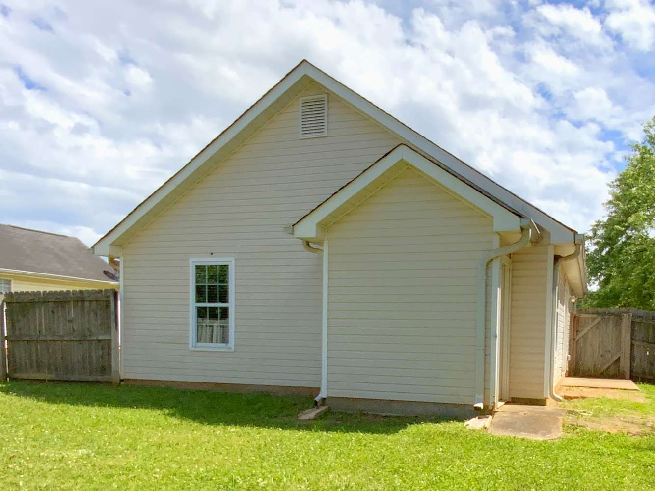 417 Autumn Lake Ct, McDonough photo 17