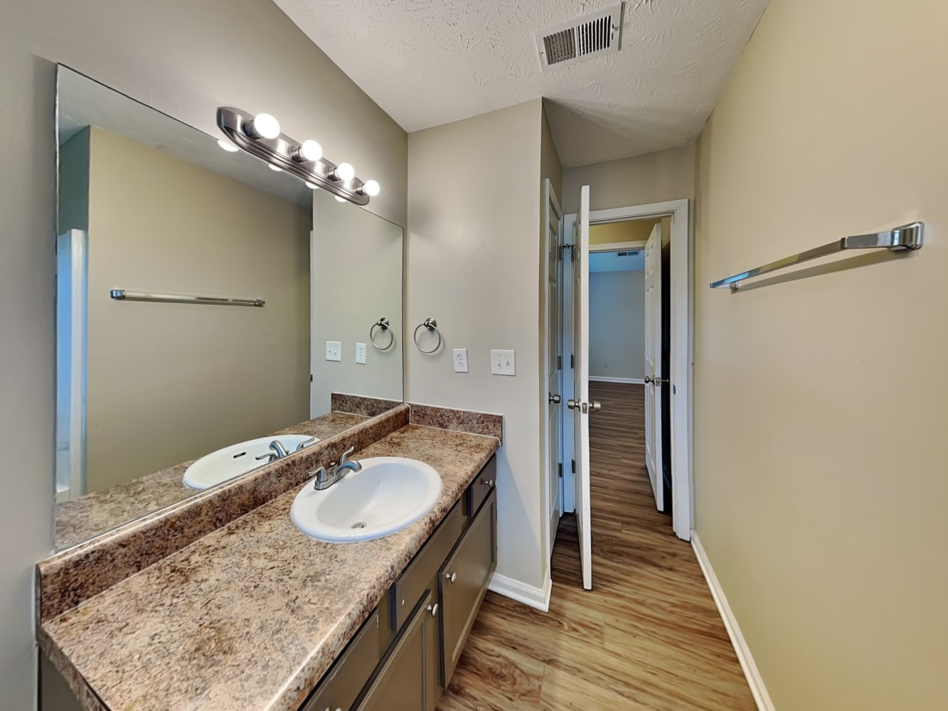 417 Autumn Lake Ct, McDonough photo 16