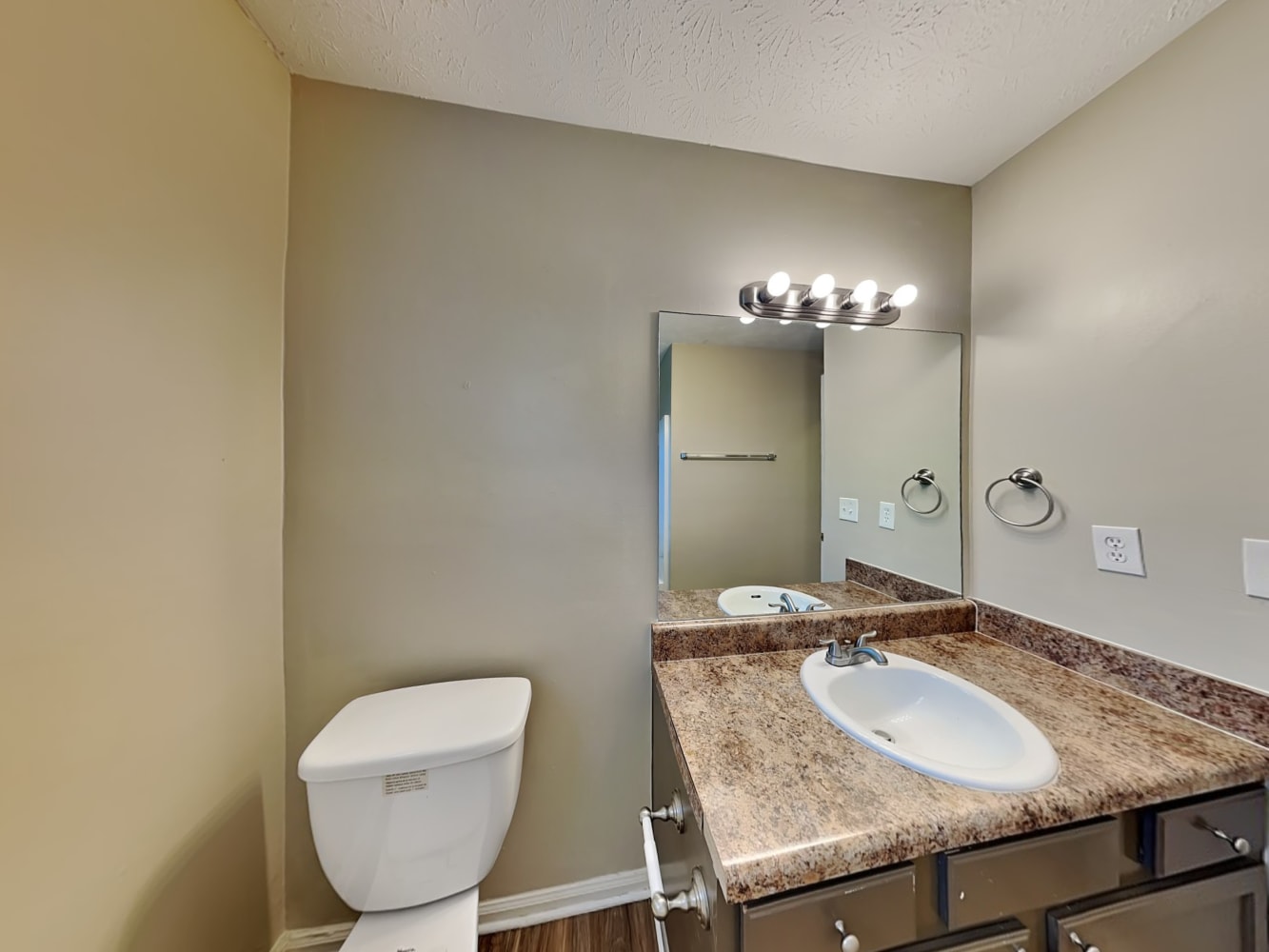 417 Autumn Lake Ct, McDonough photo 15