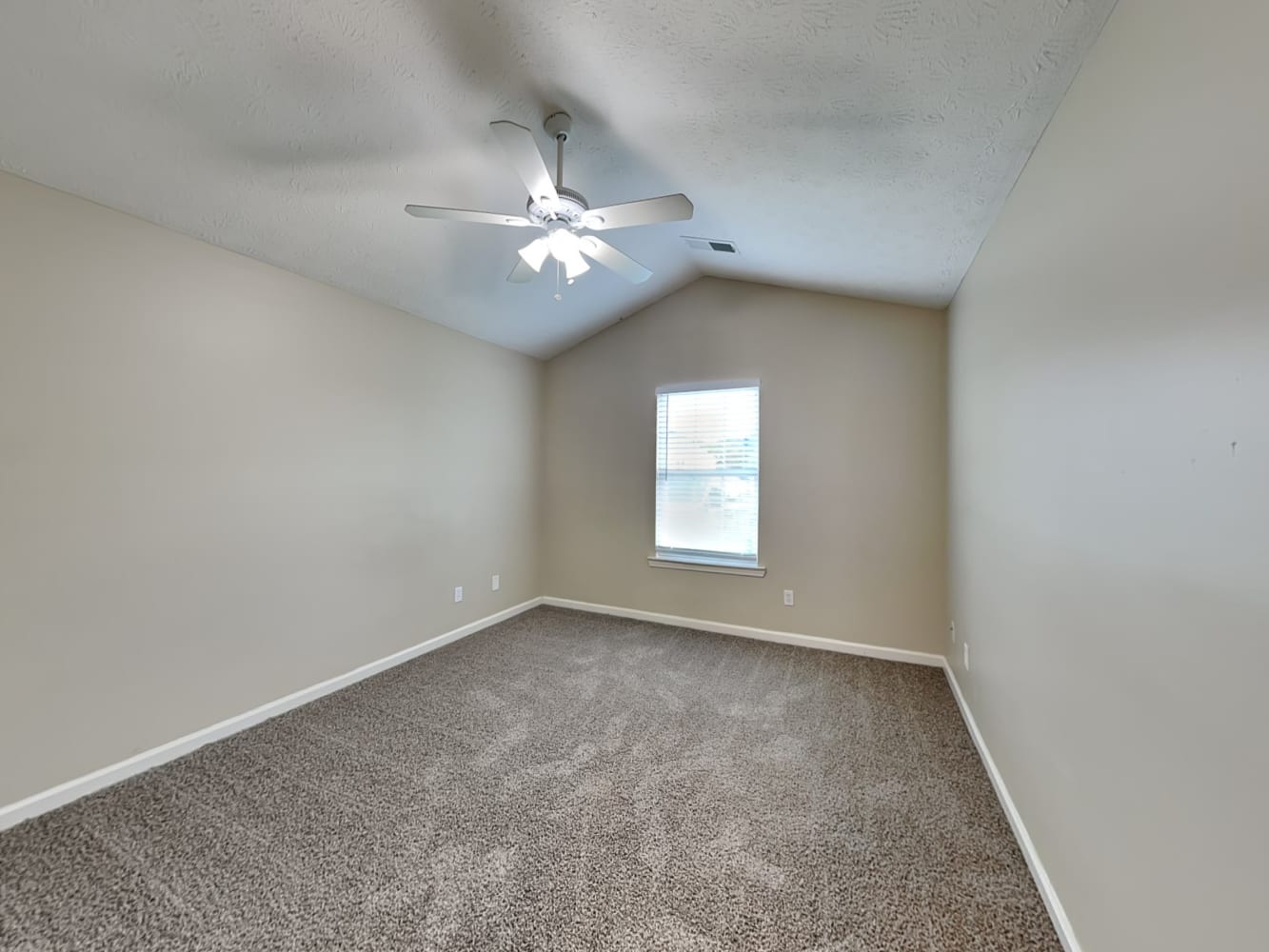 417 Autumn Lake Ct, McDonough photo 8