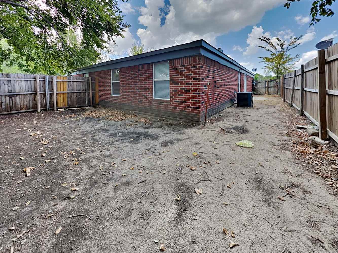 417 Casie Ct, Denton photo 17