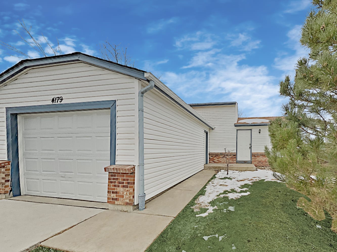 4179 S Bahama St, Aurora photo 1