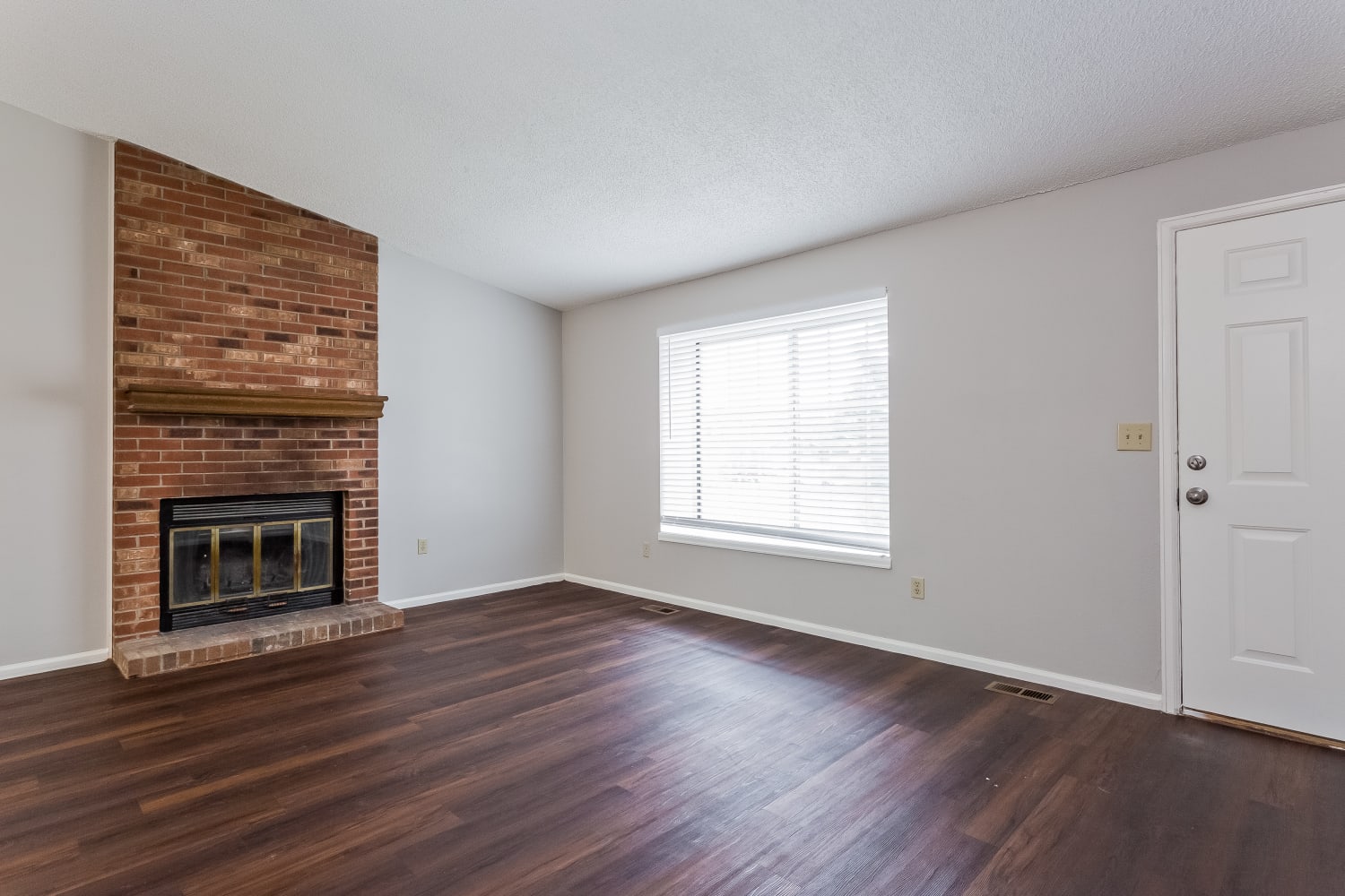 4179 S Bahama St, Aurora photo 7
