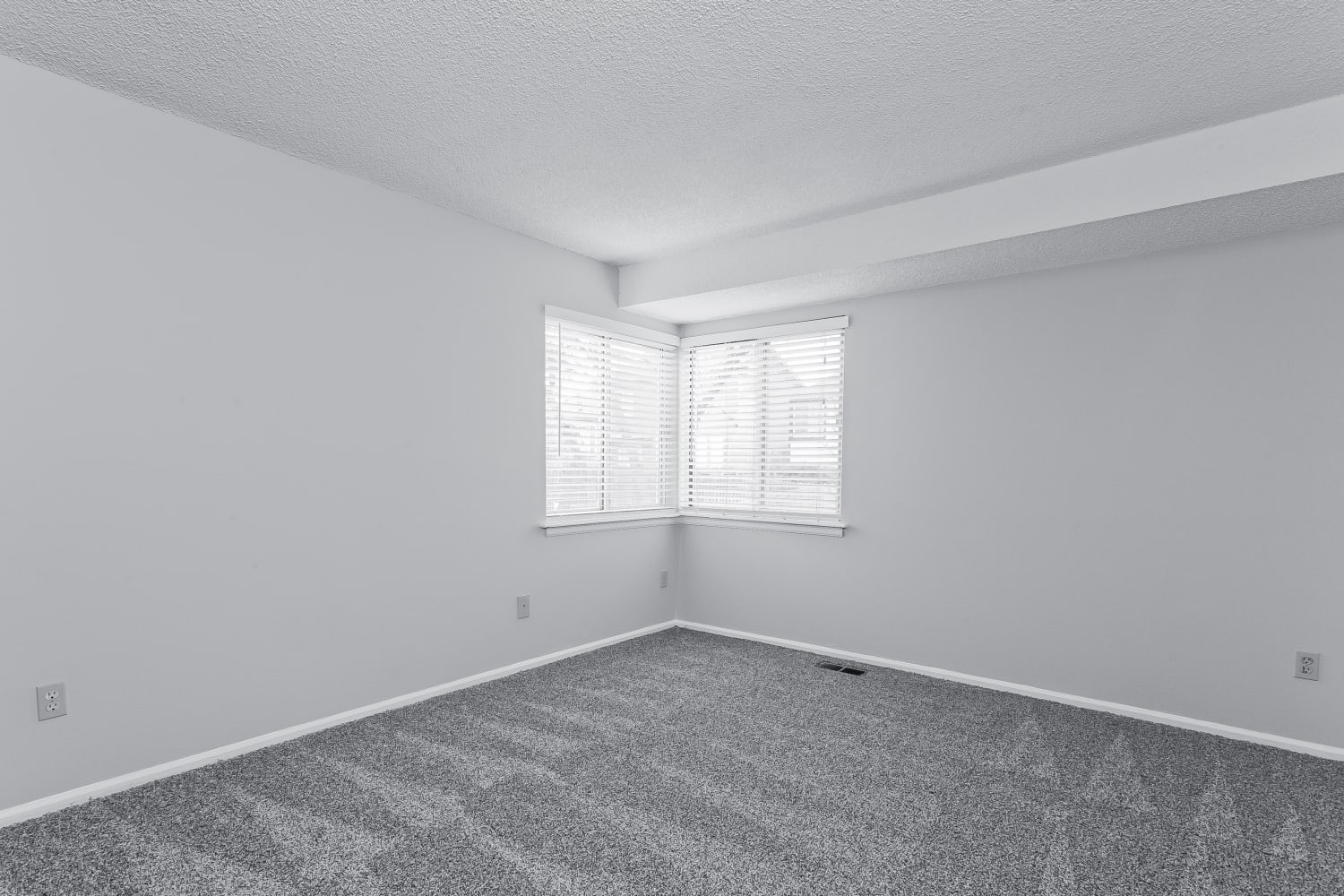 4179 S Bahama St, Aurora photo 21