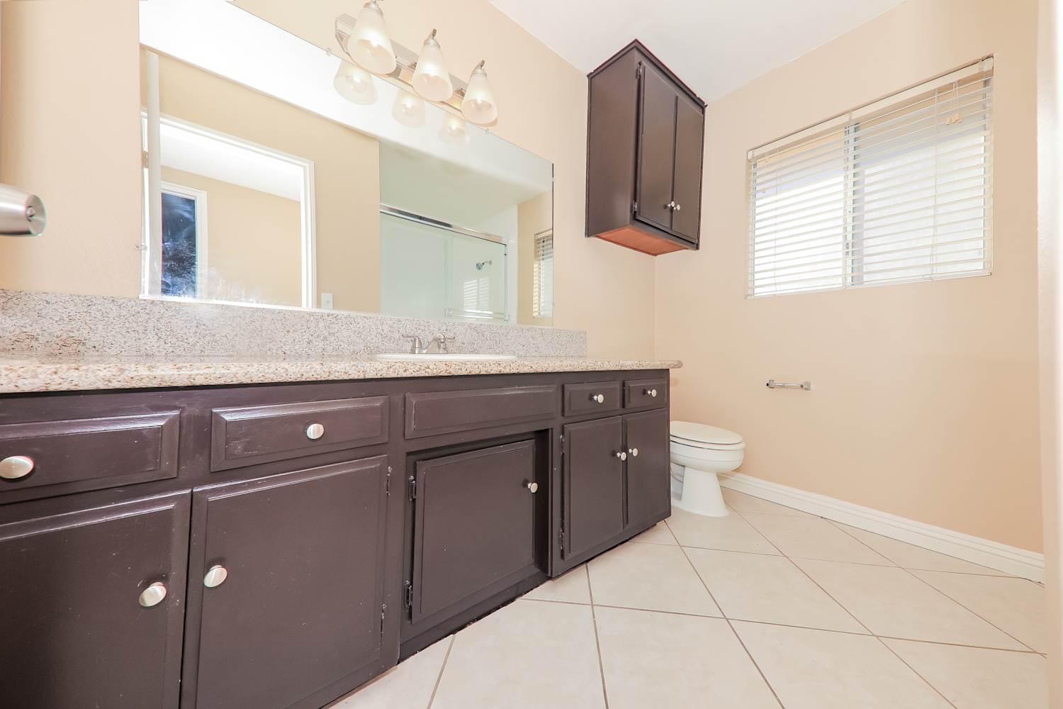 41797 Royal Palm Dr, Hemet photo 14