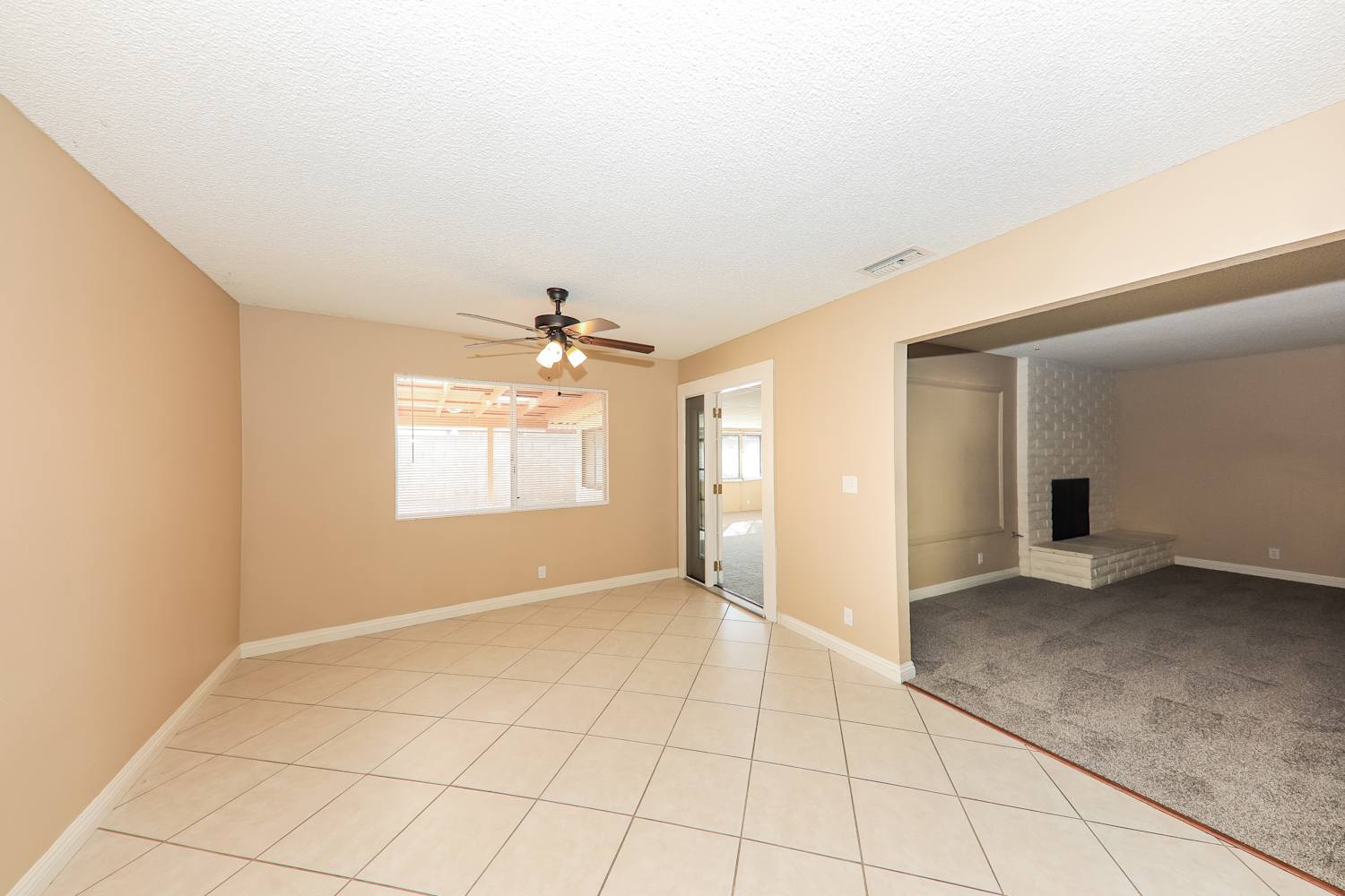 41797 Royal Palm Dr, Hemet photo 6