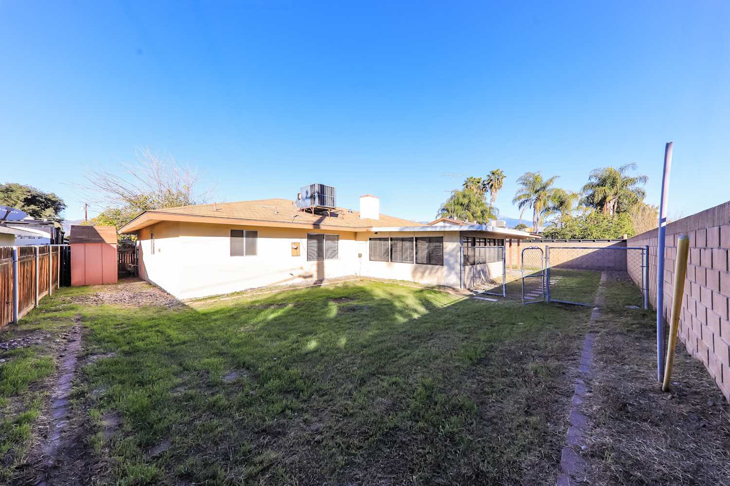 41797 Royal Palm Dr, Hemet photo 16