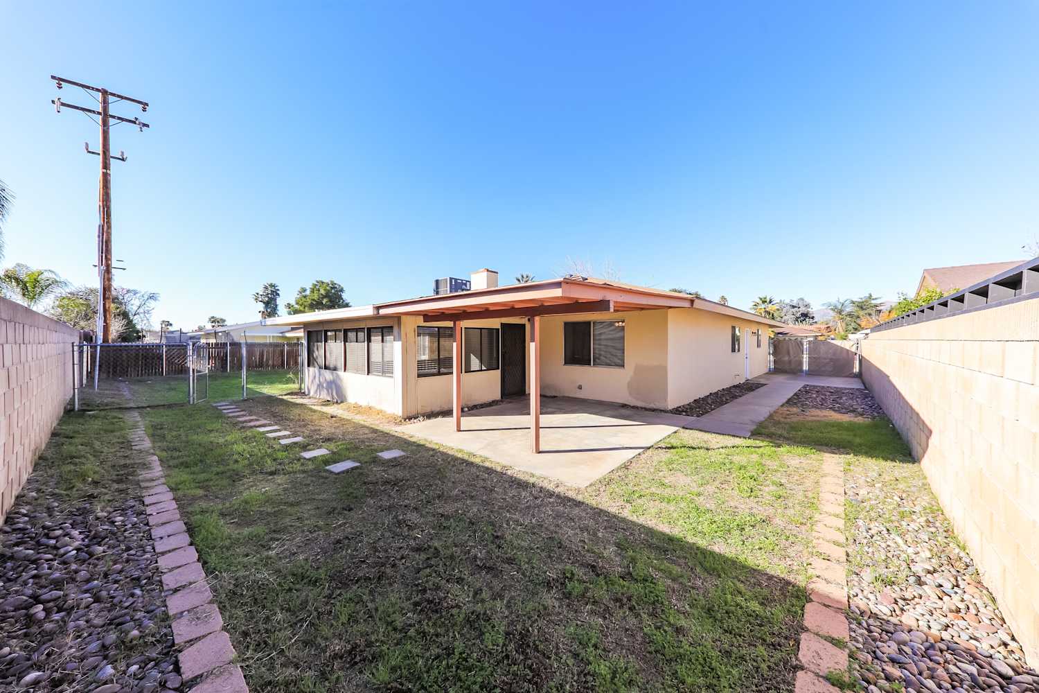 41797 Royal Palm Dr, Hemet photo 15