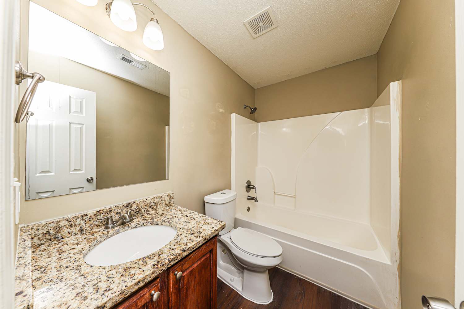 4185 Soaring Dr, Douglasville photo 16