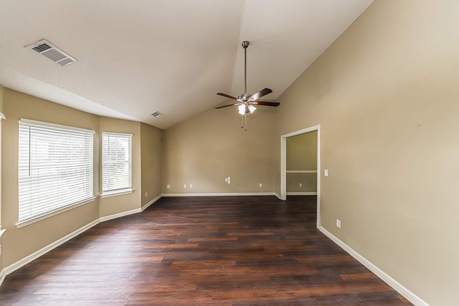 4185 Soaring Dr, Douglasville photo 10