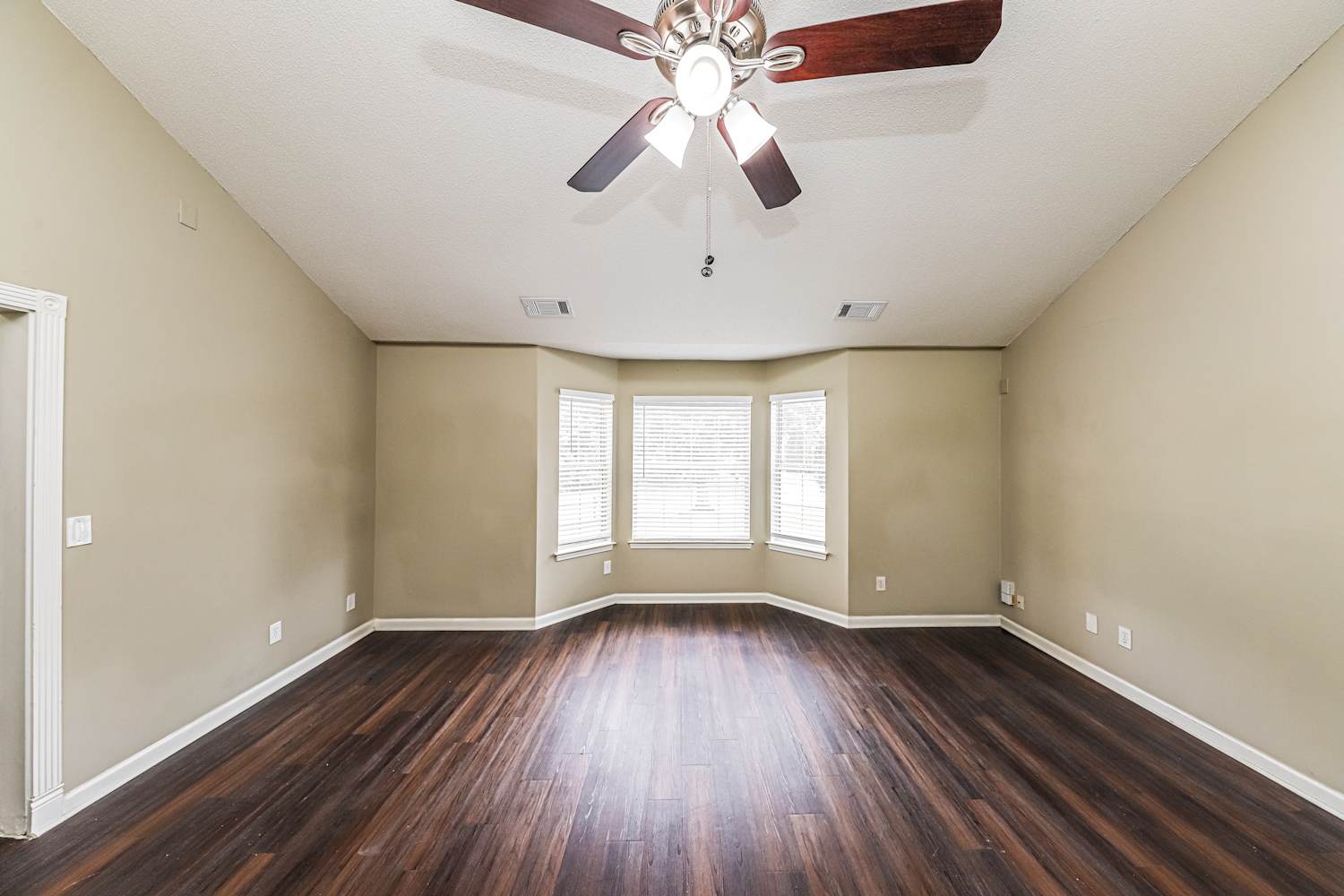 4185 Soaring Dr, Douglasville photo 11
