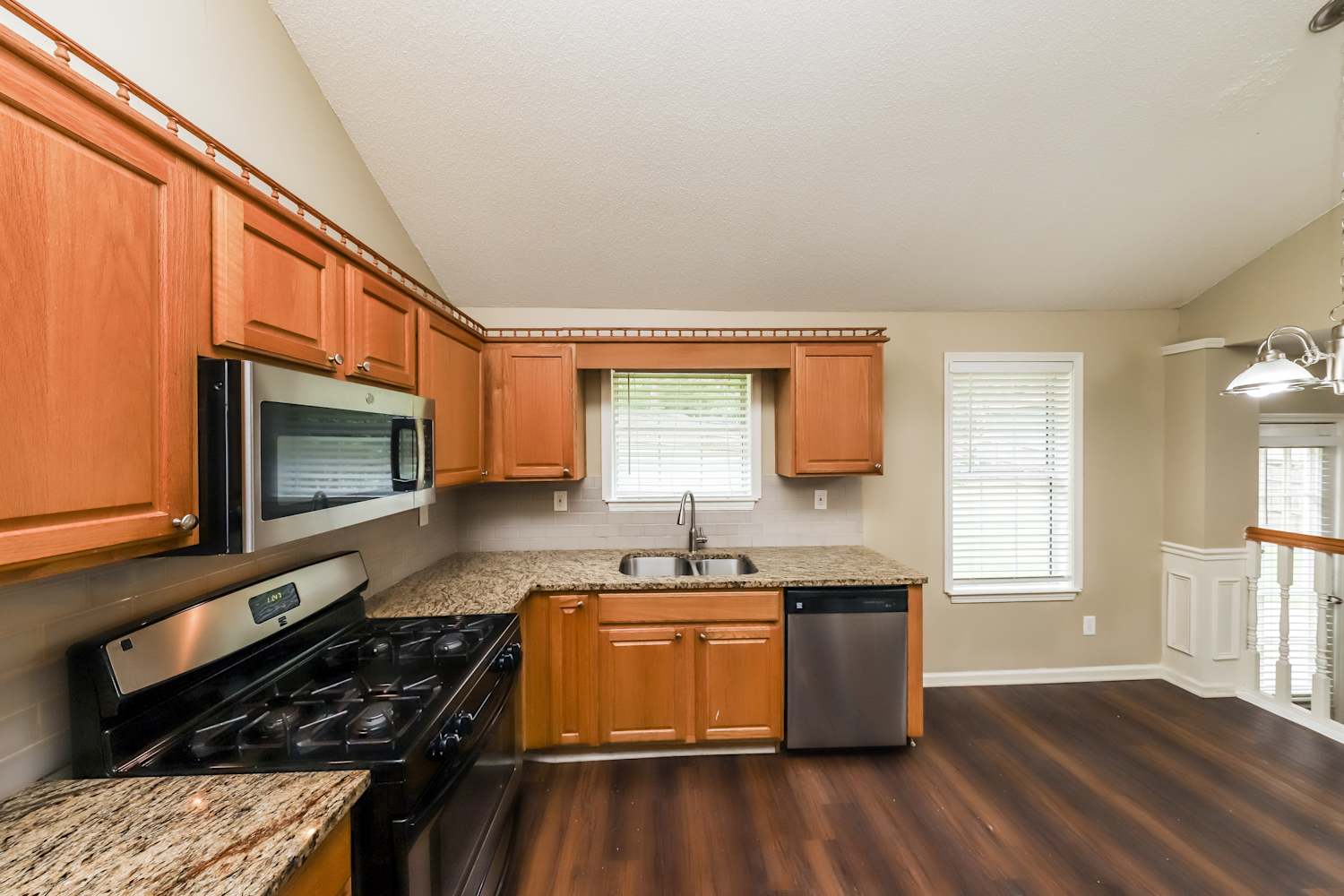 4185 Soaring Dr, Douglasville photo 9
